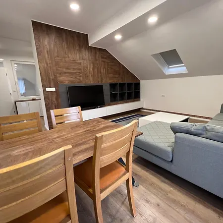 By Expert Aleja サラエヴォ