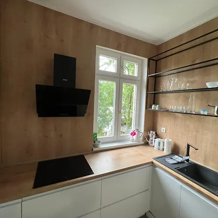 Villa By Expert Aleja Sarajevo