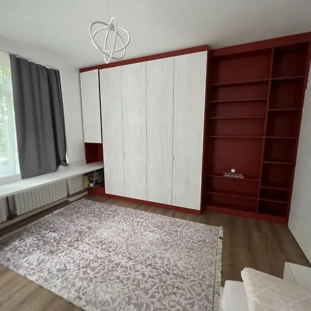 By Expert Aleja Villa