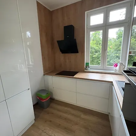 Villa By Expert Aleja