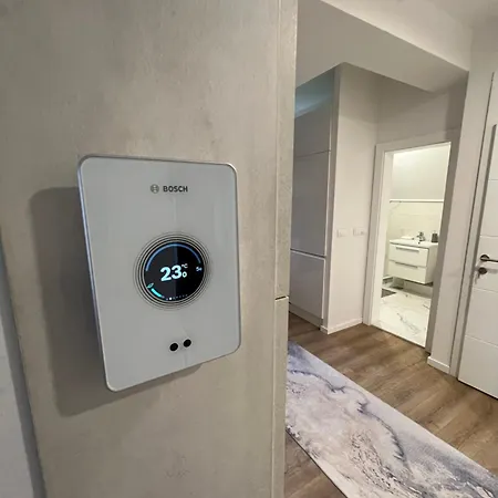 By Expert Aleja Villa *