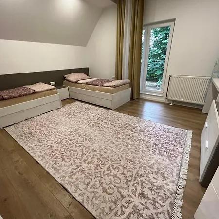By Expert Aleja * Sarajevo