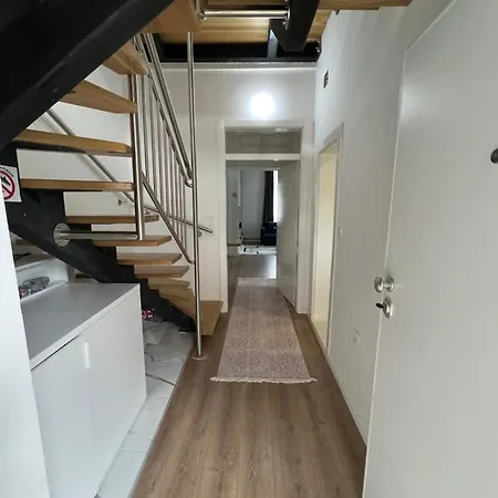 Villa By Expert Aleja