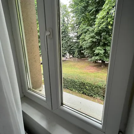 Villa By Expert Aleja *